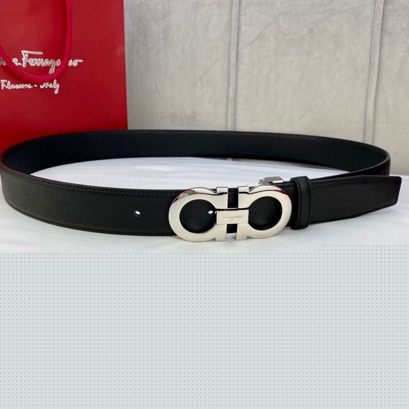 Ferragamo